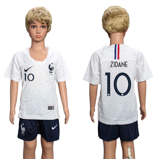 2018 world cup Kid jerseys-028